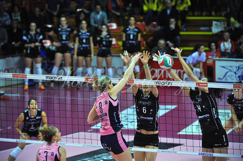 Yamamay-Casalmaggiore (21)